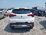 KL4AMBS28RB****** Wrecked 2024 Buick Encore