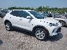 KL4AMBS28RB****** Salvage and Wrecked 2024 Buick Encore in Des Moines