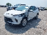 KL4AMBS28RB****** Used and Repairable 2024 Buick Encore in Des Moines