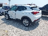KL4AMBS28RB****** Salvage and Repairable 2024 Buick Encore in Des Moines