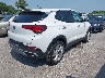 KL4AMBS28RB****** Salvage and Wrecked 2024 Buick Encore in Iowa State