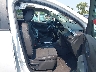 KL4AMBS28RB****** Used and Repairable 2024 Buick Encore in Iowa State