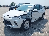 KL4AMBS28RB****** Salvage and Repairable 2024 Buick Encore in Iowa State