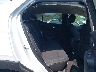 KL4AMBS28RB****** Wrecked 2024 Buick Encore in Des Moines