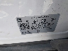 KL4AMBS28RB****** Used 2024 Buick Encore in Des Moines