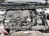 4T1DAACK3SU****** Repairable 2025 Toyota Camry in Kansas City East