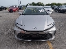 4T1DAACK3SU****** Used 2025 Toyota Camry