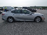 4T1DAACK3SU****** Repairable 2025 Toyota Camry