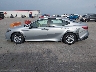 4T1DAACK3SU****** Salvage and Wrecked 2025 Toyota Camry in Kansas City East