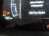 4T1DAACK3SU****** Used and Repairable 2025 Toyota Camry in Kansas City East
