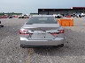 4T1DAACK3SU****** Salvage and Repairable 2025 Toyota Camry in Kansas City East