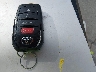 4T1DAACK3SU****** Salvage 2025 Toyota Camry in Missouri State