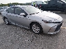 4T1DAACK3SU****** Salvage and Wrecked 2025 Toyota Camry in Kansas City East