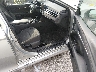 4T1DAACK3SU****** Used and Repairable 2025 Toyota Camry in Missouri State