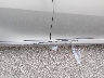 4T1DAACK3SU****** Wrecked 2025 Toyota Camry in Missouri State