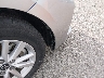 4T1DAACK3SU****** Used 2025 Toyota Camry in Missouri State