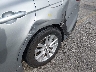 4T1DAACK3SU****** Repairable 2025 Toyota Camry in Missouri State