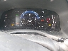 4T1DAACK3SU****** Salvage 2025 Toyota Camry in Kansas City East
