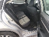4T1DAACK3SU****** Wrecked 2025 Toyota Camry in Kansas City East