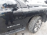 1C4NJCCB7ED****** Wrecked 2014 Jeep Compass in North Carolina State