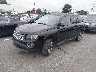 1C4NJCCB7ED****** Used and Repairable 2014 Jeep Compass in Charlotte