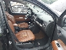 1C4NJCCB7ED****** Used and Repairable 2014 Jeep Compass in North Carolina State