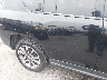1C4NJCCB7ED****** Salvage and Repairable 2014 Jeep Compass in North Carolina State