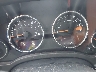 1C4NJCCB7ED****** Salvage 2014 Jeep Compass in Charlotte