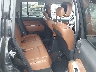 1C4NJCCB7ED****** Wrecked 2014 Jeep Compass in Charlotte