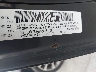 1C4NJCCB7ED****** Used 2014 Jeep Compass in Charlotte