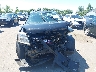 2GKALPEK7H6****** Wrecked 2017 GMC Terrain in Ohio State
