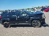 2GKALPEK7H6****** Used 2017 GMC Terrain in Ohio State