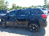 2GKALPEK7H6****** Repairable 2017 GMC Terrain in Ohio State