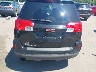 2GKALPEK7H6****** Wrecked 2017 GMC Terrain
