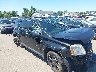 2GKALPEK7H6****** Used 2017 GMC Terrain