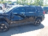 2GKALPEK7H6****** Repairable 2017 GMC Terrain
