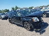 2GKALPEK7H6****** Salvage and Wrecked 2017 GMC Terrain in Cleveland