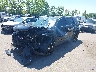 2GKALPEK7H6****** Used and Repairable 2017 GMC Terrain in Cleveland