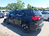 2GKALPEK7H6****** Salvage and Repairable 2017 GMC Terrain in Cleveland