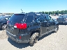 2GKALPEK7H6****** Salvage and Wrecked 2017 GMC Terrain in Ohio State