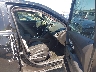 2GKALPEK7H6****** Used and Repairable 2017 GMC Terrain in Ohio State