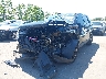 2GKALPEK7H6****** Salvage and Repairable 2017 GMC Terrain in Ohio State