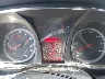 2GKALPEK7H6****** Salvage 2017 GMC Terrain in Cleveland