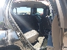 2GKALPEK7H6****** Wrecked 2017 GMC Terrain in Cleveland
