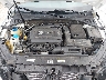 1VWBT7A32GC****** Reparables 2016 Volkswagen Passat en Appleton