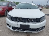 1VWBT7A32GC****** Destrozados 2016 Volkswagen Passat en Estado de Wisconsin