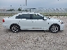 1VWBT7A32GC****** Usados 2016 Volkswagen Passat en Estado de Wisconsin