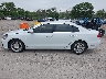 1VWBT7A32GC****** Reparables 2016 Volkswagen Passat en Estado de Wisconsin