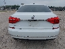 1VWBT7A32GC****** Destrozados 2016 Volkswagen Passat
