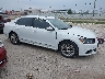 1VWBT7A32GC****** Salvamento y Destrozados 2016 Volkswagen Passat en Appleton